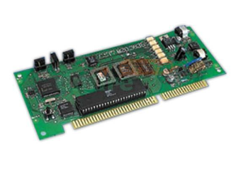 西藏海灣GST-INET-01火災顯示盤接口卡